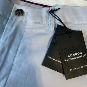Club Monaco Connor Pants